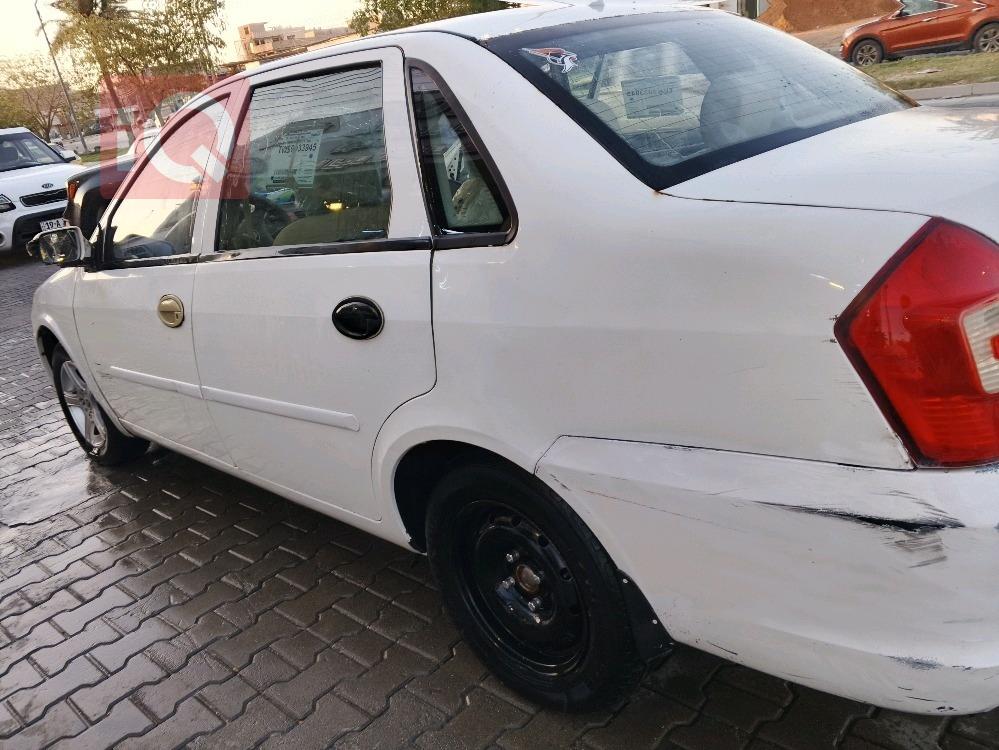 ليفان 520